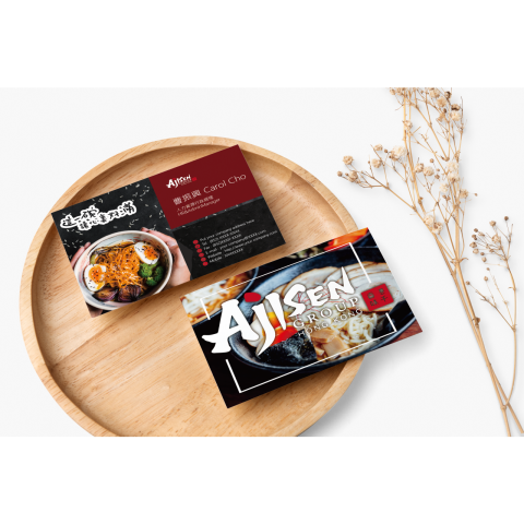 妙妙設計工作室 - 