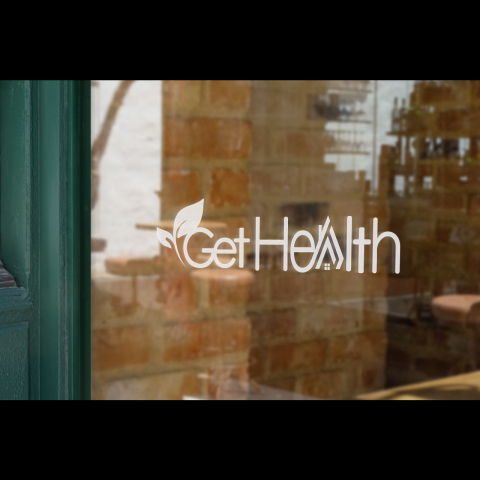 妙妙設計工作室 - 