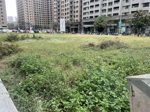 江山園藝景觀企業行 - 