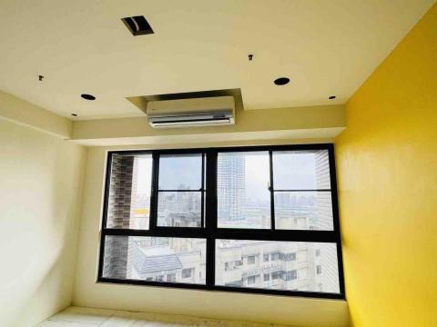 全家福居家生活館（Google地圖搜尋）熱水器｜冷氣空調｜全 -  日立分離式冷氣安裝