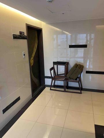 小林搬家 - 家飾運輸