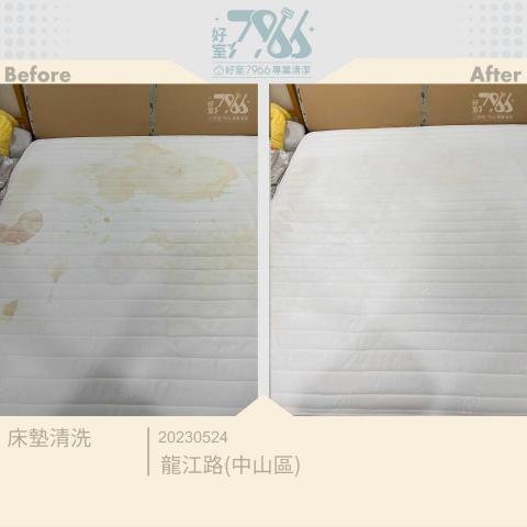 好室 7966 專業清潔 -  好室 7966 專業清潔 -