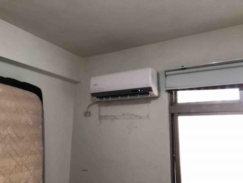 洗帥帥空調家電服務 - 日立旗艦冷暖