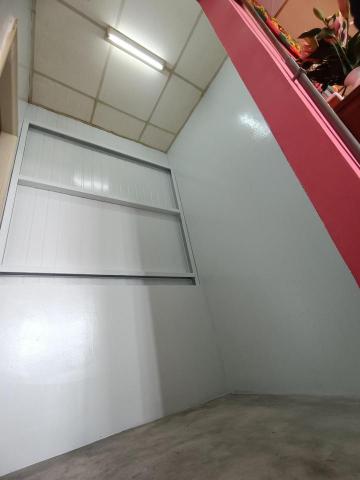 平價油漆 - 施工後