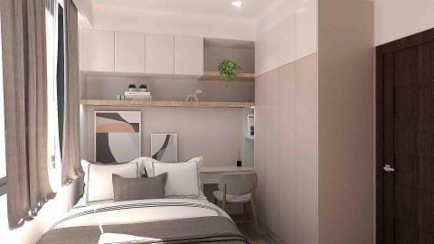 光廷家居 - 虎尾-漫漫人生