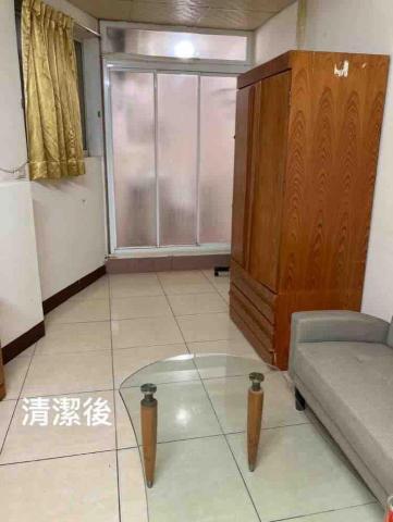 懇潔清潔工坊 - 