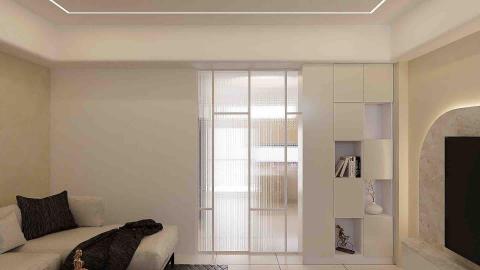 光廷家居 - 虎尾-漫漫人生