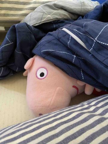 提供刀模服務的專家Ching