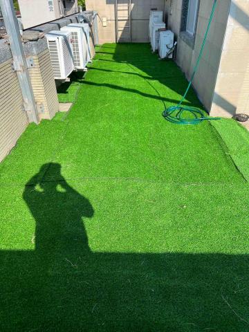 江山園藝景觀企業行 - 