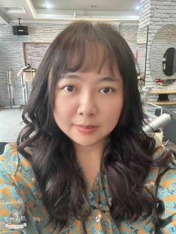 提供工作服polo衫服務的專家衫生有駿