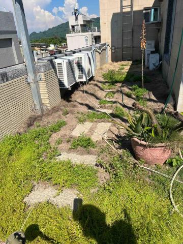 江山園藝景觀企業行 - 