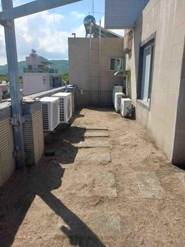 江山園藝景觀企業行 - 