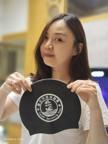 提供裁判服務的專家Fish nest