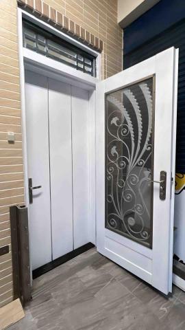 婕紘企業社 -  婕紘企業社 -