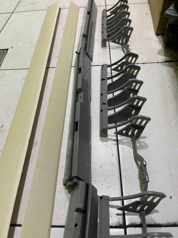 職人洗淨科技 （新北） - 清洗後