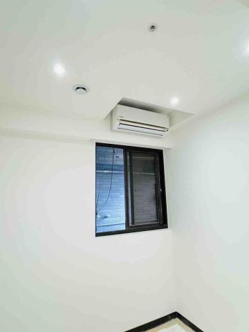 全家福居家生活館（Google地圖搜尋）熱水器｜冷氣空調｜全 - 國際分離式冷氣安裝