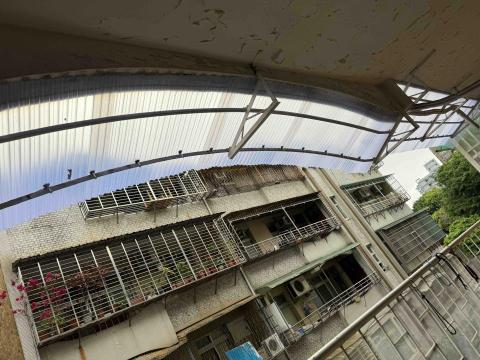 簡意金屬工程 - 