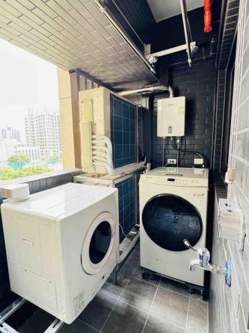 全家福居家生活館（Google地圖搜尋）熱水器｜冷氣空調｜全 - 林內熱水器、瓦斯型烘衣機安裝