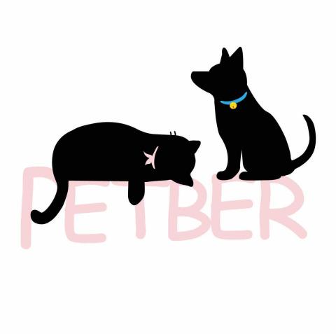 張晉森 - 寵物伯有限公司