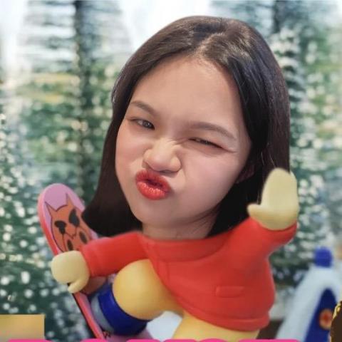 提供型錄服務的專家溫的工作小屋