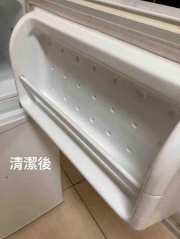 懇潔清潔工坊 - 