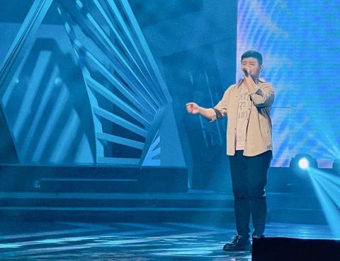 超級帶貨王 韋倪豪 -  超級帶貨王 韋倪豪 -