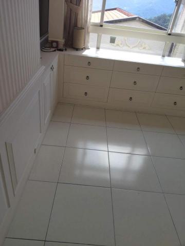 Karros 基礎工程 - 房間修改 