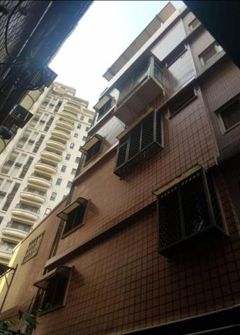 協鼎鋼鋁統包工程 - 