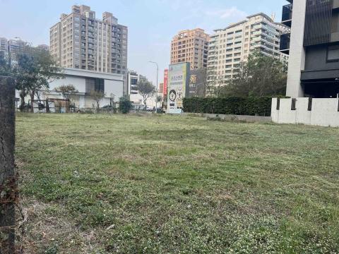 江山園藝景觀企業行 - 