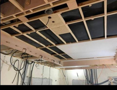 協鼎鋼鋁統包工程 - 