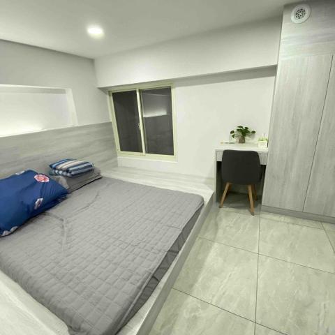 禾承系統櫥櫃 - 