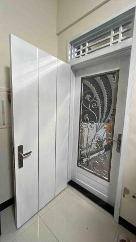 婕紘企業社 -  婕紘企業社 -