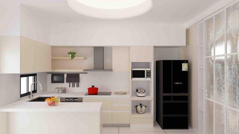 光廷家居 - 虎尾-漫漫人生