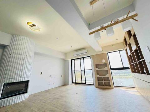 全家福居家生活館（Google地圖搜尋）熱水器｜冷氣空調｜全 - 日立分離式冷氣安裝