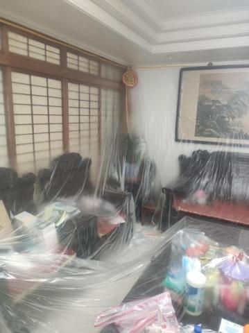 Karros 基礎工程 - 保護工程