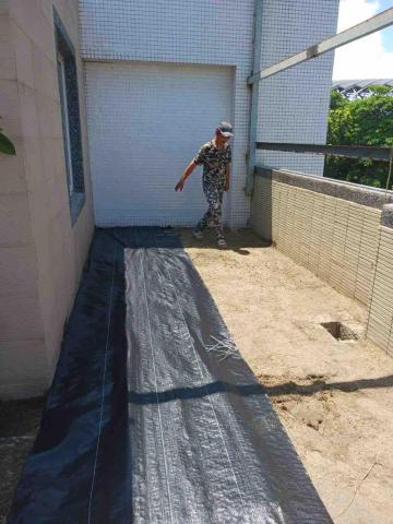 江山園藝景觀企業行 - 