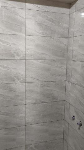 梁建興L - 成功路5號新完成案子