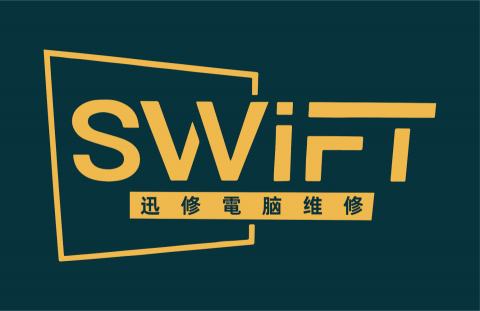 電腦組裝、到府維修(台中彰化南投) -  電腦組裝、到府維修(台中彰化南投) -