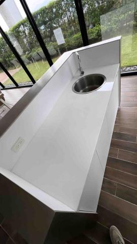 婕紘企業社 -  婕紘企業社 -