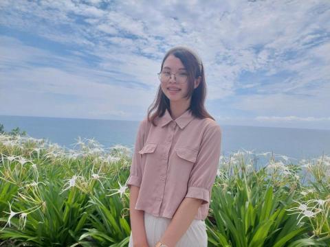 MIKURI/みくリ老師 - 