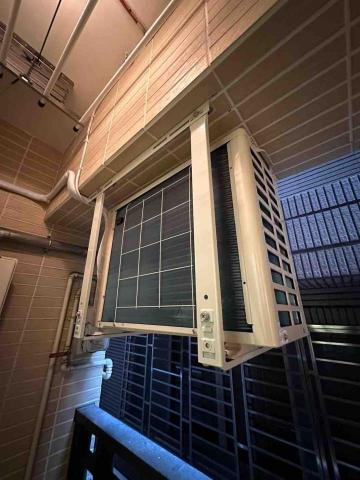 承御空調工程行 - 