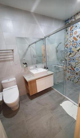 松琢室內裝修設計有限公司 -  松琢室內裝修設計有限公司 -