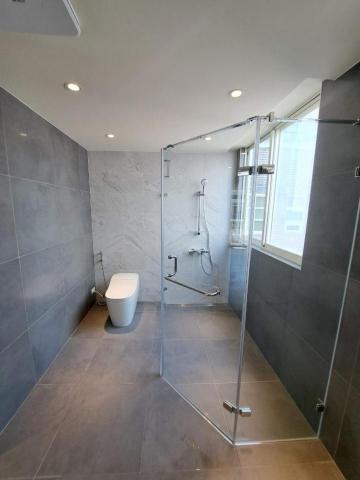 松琢室內裝修設計有限公司 -  松琢室內裝修設計有限公司 -