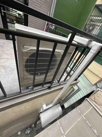 承御空調工程行 - 