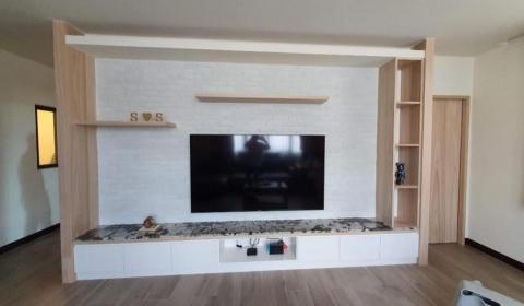 松琢室內裝修設計有限公司 -  松琢室內裝修設計有限公司 -