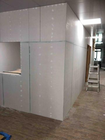 奉鳳室內裝修工程行 - 