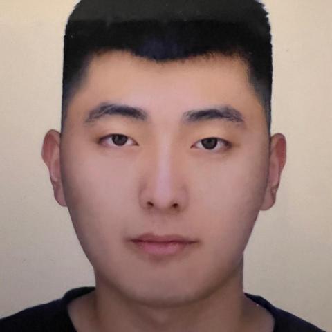 提供兼職保全服務的專家杜家瑋