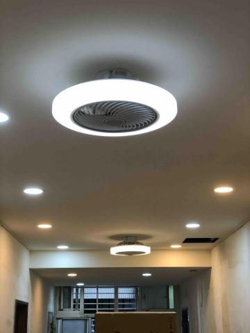 武英水電維修 - 