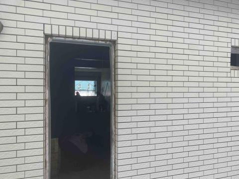 永益工程行 - 2丁掛 永益工程行 - 2丁掛