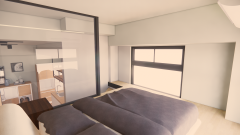 固德室內設計 - 